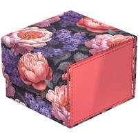 Sidewinder 133+ Vivid Field Ultimate Guard - Floral Places III