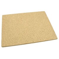 Skamolex Loddeplate 