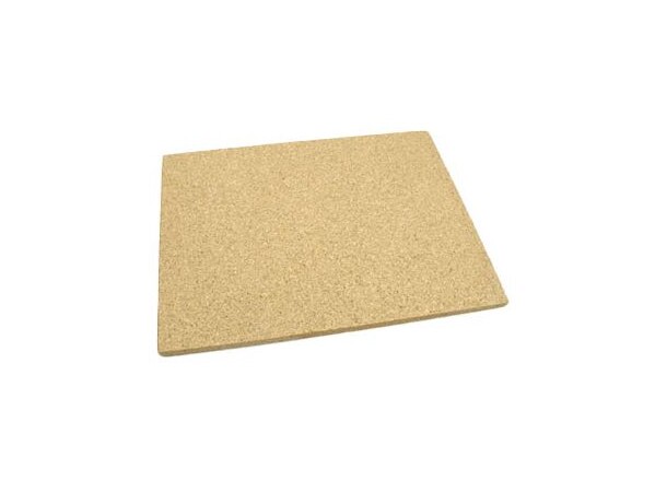 Skamolex Loddeplate 