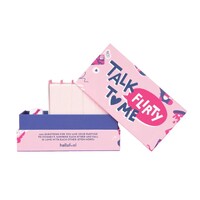 Talk Flirty to Me Kortspel 