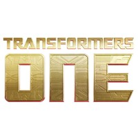 Transformers RPG One Sourcebook 