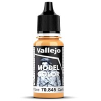 Vallejo Model Color Sunny Skin Tone 
