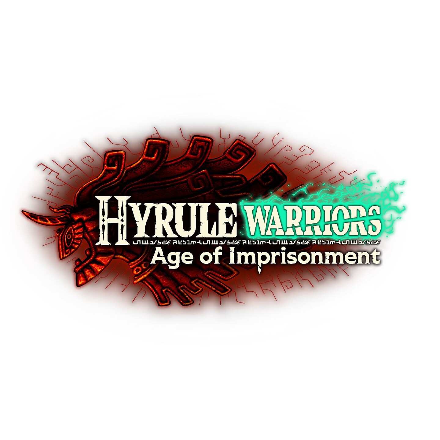 Hyrule Warriors Imprisonment Switch 2 Age of Imprisonment