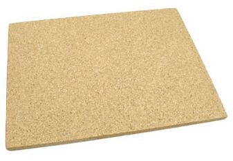 Skamolex Loddeplate