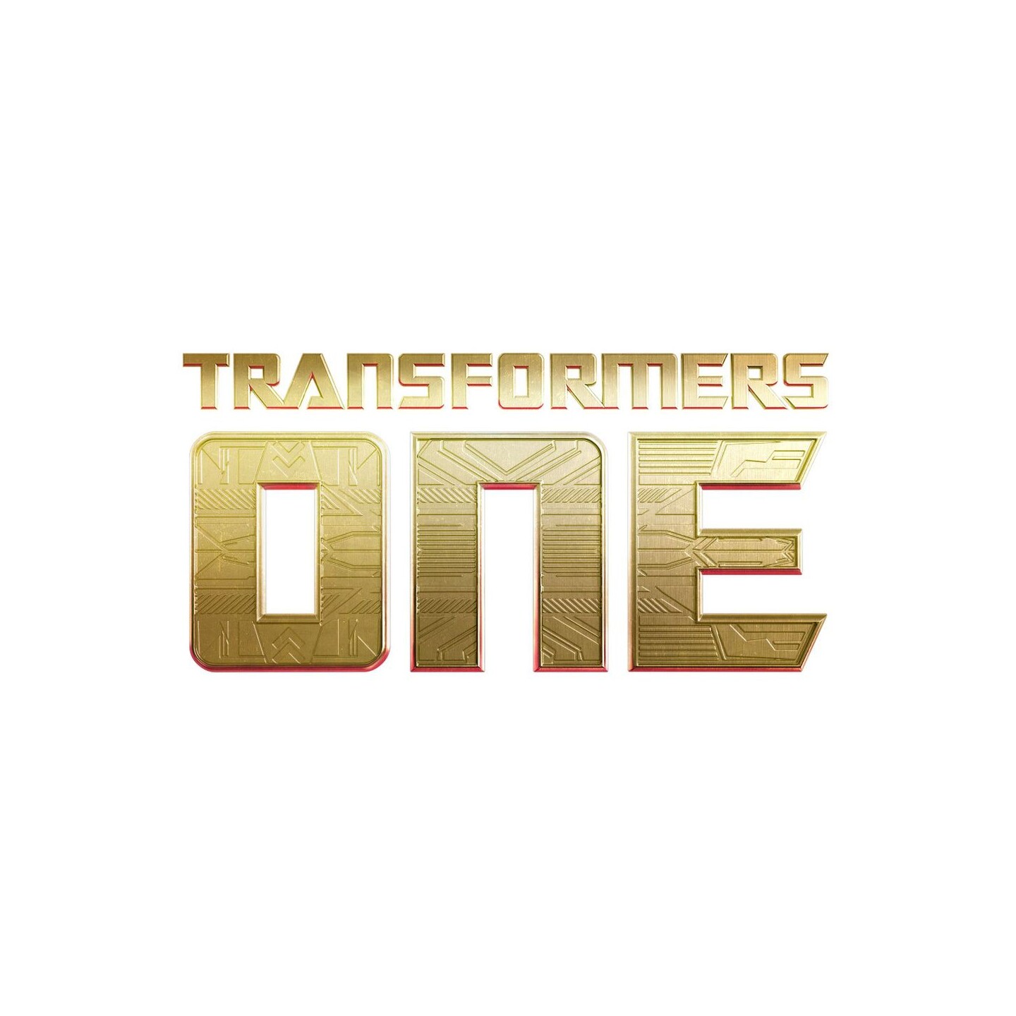 Transformers RPG One Sourcebook