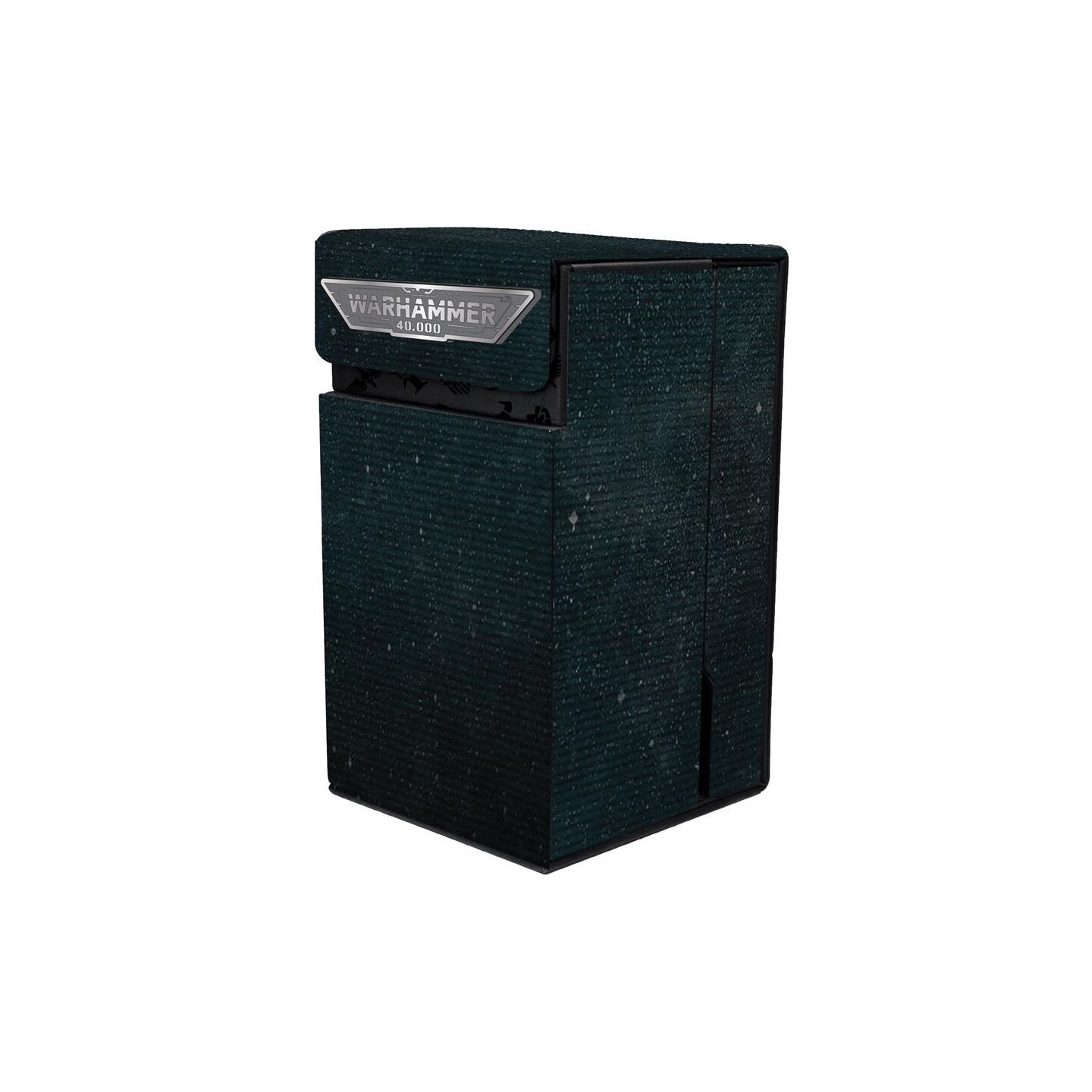 Warhammer 40K Dice Tower Warhammer 40K - Ultra Pro