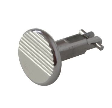 Sparmax Push Button MAX-3