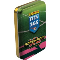 AdrenalynXL FIFA 365 2026 Pocket Tin 