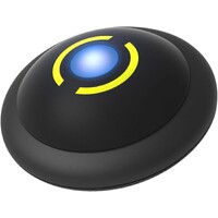 Brook Pocket Auto Catch Light 