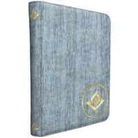 D&D Campaign Journal Premium Wizard Ultra Pro