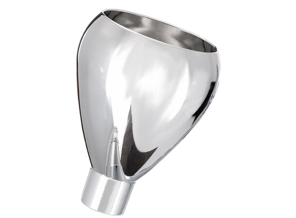 H&S ULTRA 2024 4ml cup Harder & Steenbeck 