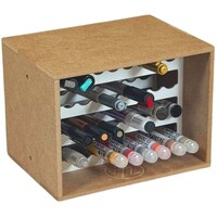 Hobbyzone OMs18 Marker Module 