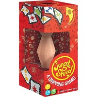 Jungle Speed Brädspel 