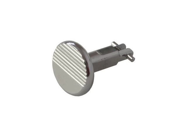 Sparmax Push Button MAX-3 