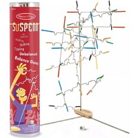 Suspend Brädspel 