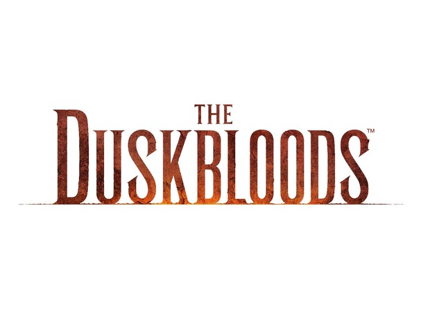 The Duskbloods Switch 2 