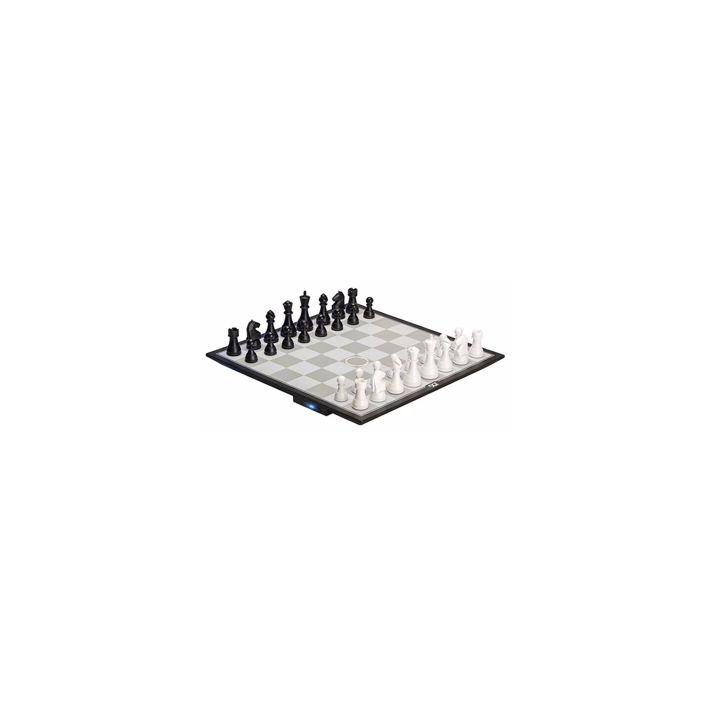 Schack DGT Pegasus Digital Chess Board