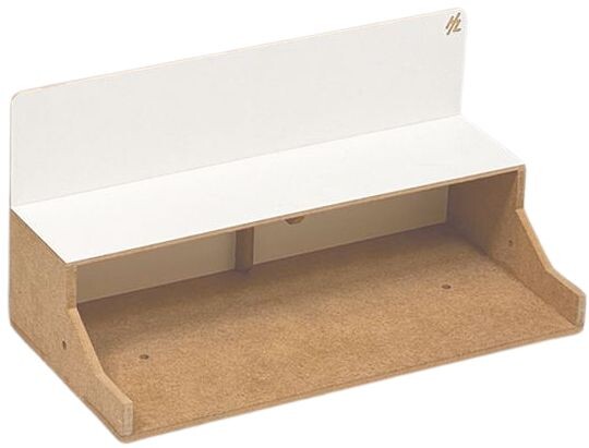 Hobbyzone Module OM05ub Shelf