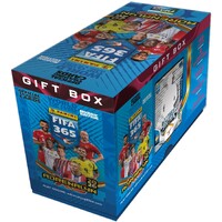 AdrenalynXL FIFA 365 2026 Gift Box 