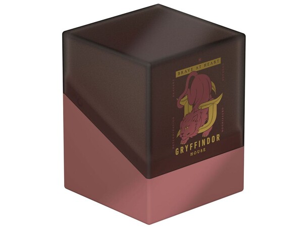 Boulder 100+ Harry Potter Gryffindor Ultimate Guard 