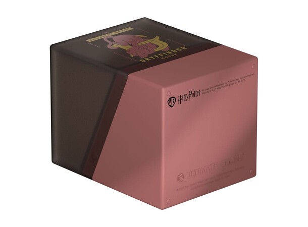 Boulder 100+ Harry Potter Gryffindor Ultimate Guard 