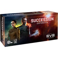 EVE War for New Eden Sucession Expansion Expansion till EVE War for New Eden
