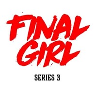 Final Girl S3 Bonus Features Box Exp Expansion till Final Girl