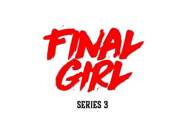 Final Girl S3 Bonus Features Box Exp Expansion till Final Girl 