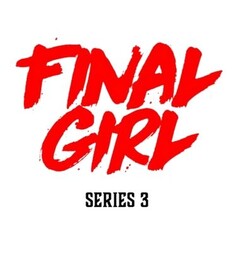 Final Girl S3 Bonus Features Box Exp Expansion till Final Girl