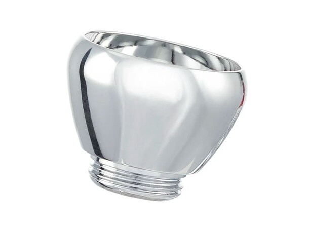 H&S Infinity 2024 Mini Cup 