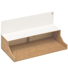 Hobbyzone Module OM05ub Shelf