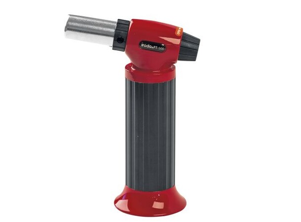 Ironda Minibrännare 