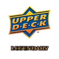 Legendary Marvel What If Season 2 Exp Expansion till Legendary Marvel