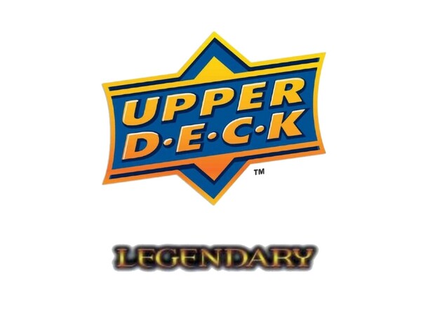 Legendary Marvel What If Season 2 Exp Expansion till Legendary Marvel 
