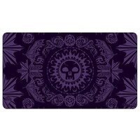 Magic Playmat Mana Swamp Ultra Pro