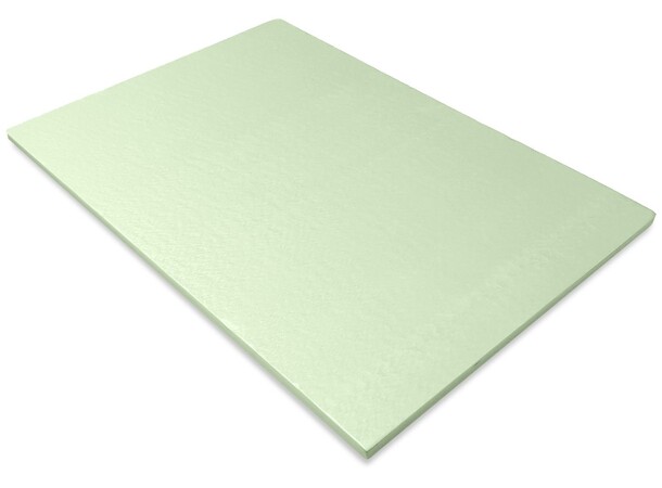 Open-Cell XPS Foam 6mm Green Stuff World 