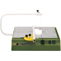 Proxxon THERMOCUT 230/E 