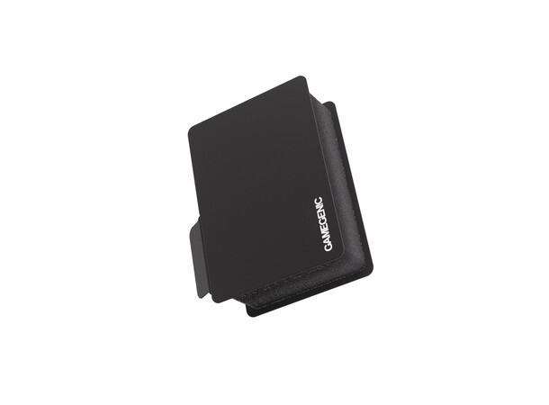 Sideloading Sizemorph Divider Svart Gamegenic 