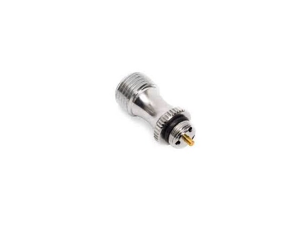 Sparmax Air Valve MAX-3 