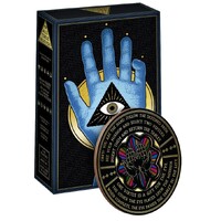 True Believers Partyspel 