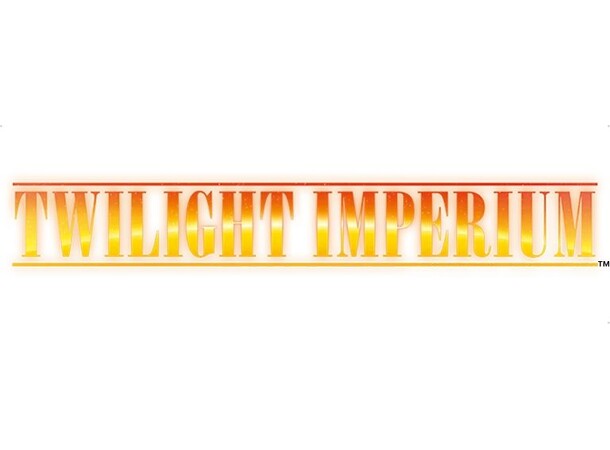 Twilight Imperium RPG Ships Shattered Ships of the Shattered Empire 
