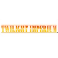 Twilight Imperium RPG Ships Shattered Ships of the Shattered Empire
