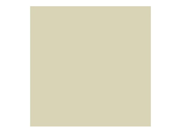 Vallejo Model Color Ivory 