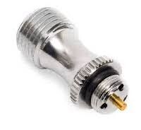 Sparmax Air Valve MAX-3